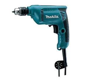 MAKITA マキタ １０粍せん孔機 6412※北海道、沖縄、離島送りとどける不可