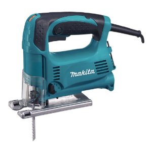 MAKITA マキタ ジグソー 4329※北海道、沖縄、離島配送不可|ECJOY!プレミアム店