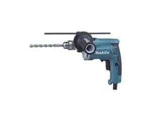 MAKITA マキタ １２粍揺りうごかすせん孔機 HP1230※北海道、沖縄、離島送りとどける不可