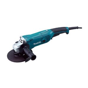 MAKITA マキタ 150ミリ電子ディスクグラインダ GA6021C※北海道、沖縄、離島配送不可|ECJOY!プレミアム店