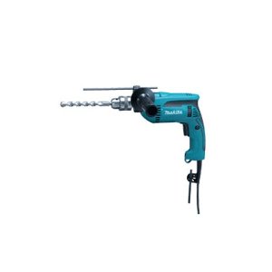MAKITA マキタ １６ミリ震動ドリル　HP1640FK※北海道、沖縄、離島配送不可