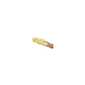 マックス 嚠喨たる御部屋用 耐熱グローブ ＭＴ７２１－ＣＰ ３５０ｍｍNCGL1329342-9261-02