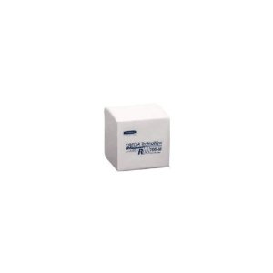 日本製紙クレシア テクノワイプ ６３４８０NCKB0503242-2421-04