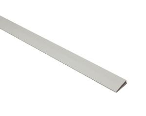 光ショッピングセンター 1552 整理保存用具30 2000粍 DIY・工具-その他-花・ガーデン・DIY