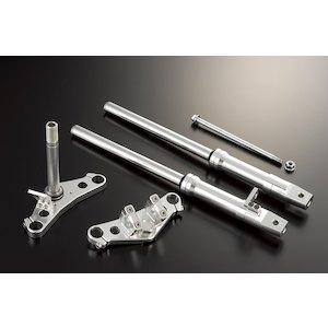 NSR50後期フロントフォーク シフトアップ キタコ 2691282.jpg