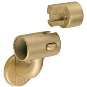 シロクマ 脱着ブラケット(左) 35Φアンバー BR-77L|ECJOY!プレミアム店