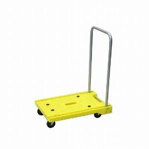 浅香工業 金象 ﾌﾟﾗｷｬﾘｰﾗｯｸ ﾗｲﾄ君 耐100kg#182322 #182322
