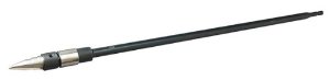 ジェフコム デッキプレートドリル