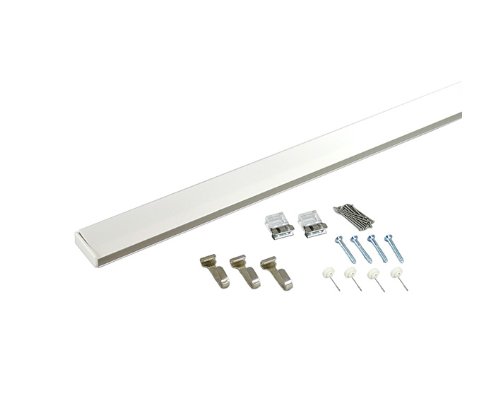 楽天市場】PECO Oゲージ フレキシブル線路 木製枕木 code143 ニッケル