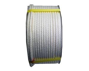 松浦工業 クレモナ金剛打 9ミリ150M ドラム巻