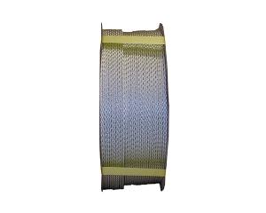 松浦製作 ナイロン荷縄 3粍300M 膜鳴楽器巻