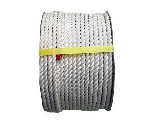 松浦製作 綿荷縄 16粍100M 膜鳴楽器巻