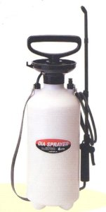 フルプラ ﾌﾙﾌﾟﾗ #8760 ｴﾝﾌﾟﾗ製ｼｮｰﾄﾉｽﾞﾙ付 6L #8760