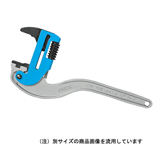 MCCコーポレーション (008096)CWTP-450 ポリパイレンチ450 CWTP-450