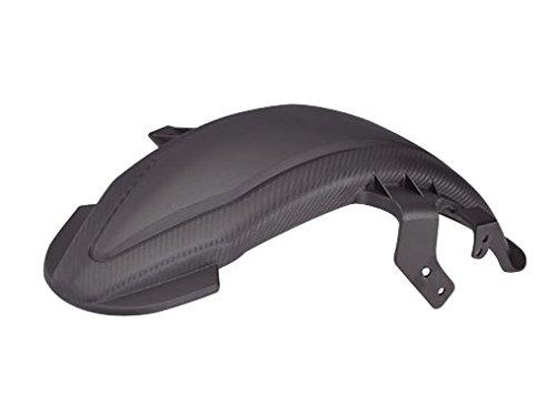 ご要望用ページ 人気商品】SHIFT UP (シフトアップ) アルミアクスルスライダー [M12