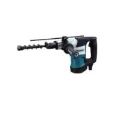 MAKITA マキタ ３５ミリハンマドリル HR3530※北海道、沖縄、離島送りとどける不可
