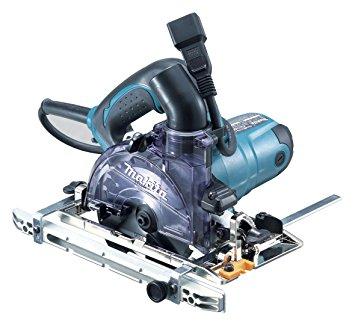MAKITA マキタ １２５ミリ防じんマルノコ　KS5000FXSP※北海道、沖縄、離島配送不可 24,768円