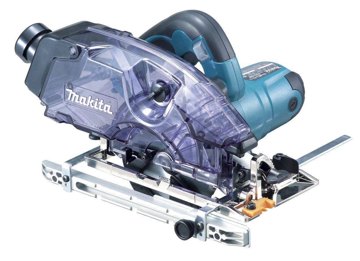 MAKITA マキタ １２５ミリ防じんマルノコ　KS5100F※北海道、沖縄、離島配送不可