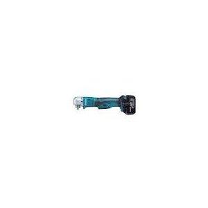 MAKITA マキタ 充電式アングルドリル　DA350DZ※北海道、沖縄、離島配送不可｜ECJOY！プレミアム店