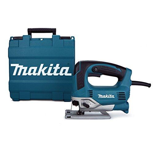 MAKITA マキタ ジグソー　JV0600K※北海道、沖縄、離島配送不可