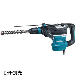 MAKITA マキタ ４０ミリハンマドリル　HR4013C※北海道、沖縄、離島配送不可