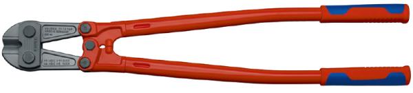 クニペックス KNIPEX 7172-760 雄捩子切り手 7172-760