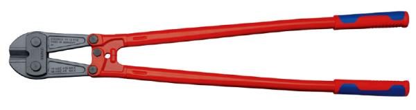 クニペックス KNIPEX 7172-910 ボルトカッター 7172-910