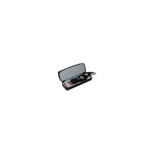 ライン精機 ハンドタコメータ　ＴＭ－７０００ＫNCGK0618361-2553-02