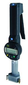 ミツトヨ ABSボアマチック 三点式口径価値づける器   SBM-63CX (568-370)