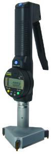 ミツトヨ ABSボアマチック 三点式口径位置づける器   SBM-113CX (568-374)