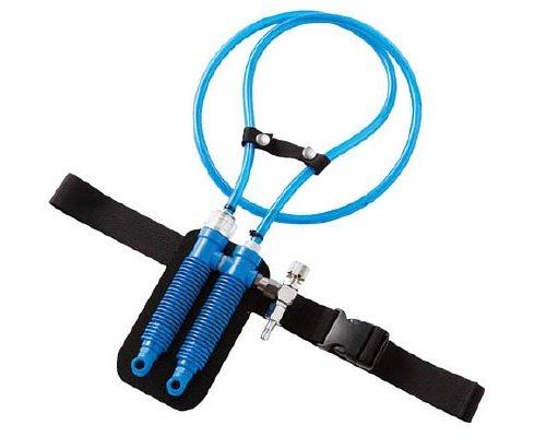 楽天市場】個人用冷却器 クーレット VT-7KII（#05062） 1個 クール