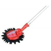 ニシガキ工業 ニシガキ 草刈丸(安全回転バリカン) N-830|ECJOY!プレミアム店
