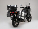 DAYTONA デイトナ 90193 GIVI PL3101 V-STROM650L2 18,950円