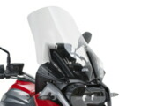DAYTONA デイトナ 79531 GIVI 5108DT BMWR1200GS'13
