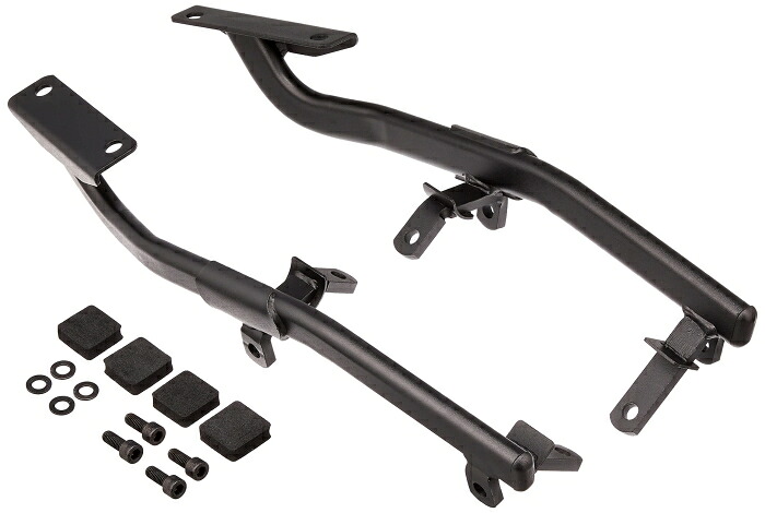 DAYTONA デイトナ GIVI 348FZ モノラックステー FZS (90131)