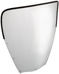 DAYTONA デイトナ GIVI スクリーン D132S TDM900 (90135)