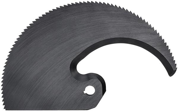 クニペックス KNIPEX 9539-870 替刃(9531-870・9532-100用) 9539-870