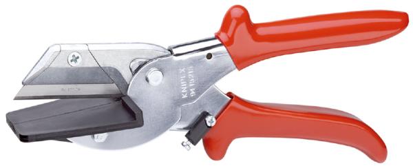 クニペックス KNIPEX 9415-215 リボンケーブルカッター 56MM 9415-215