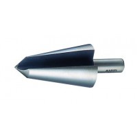 マーベル テーパードリル  MSB-2