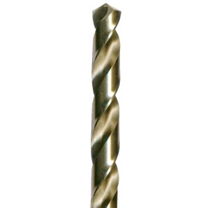 マーベル コバルトドリル　13.0mm MCD-130