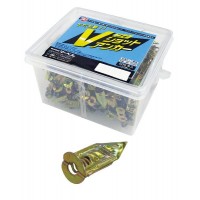 マーベル Vショットアンカー お徳用500本入り MV-500N｜ECJOY！プレミアム店