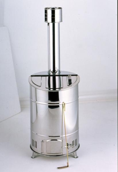 グリーンライフ 【T】落ち葉 焼却器  OED-60S  GL41568