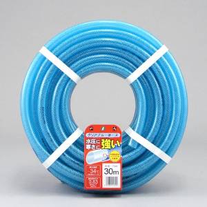 三洋化成 三洋 ｸﾘｱﾌﾞﾙｰ 15x19.5 ｶｯﾄ30m CB-15195L30B