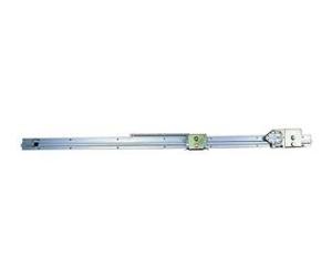 DAIKEN ダイケン HCS-200L 引戸クローザー スライデックス HCS-200型