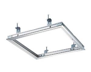 DAIKEN ダイケン CXB24 天井点検口シーリングハッチ/ツーバイフォー工法用