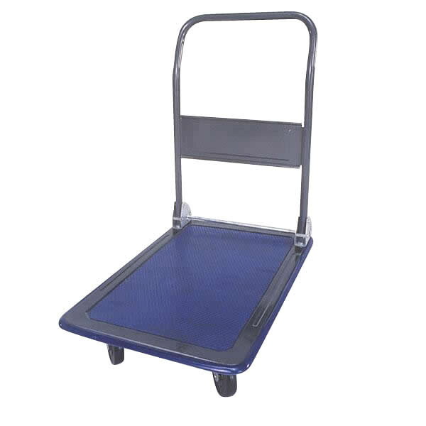 緑であること生命現象 ポーターカーラジアン (耐荷重150kg)NCG0829036-7123-01