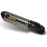 BEET JAPAN N-EVO2 SO TI/BL 13-ZX-6R (0222-KC8-BL)｜ECJOY！プレミアム店