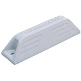ミスギ カーストッパー　ST-500G　【710-6004】