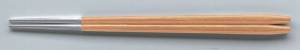福井クラフト(Fukui Craft) 箸先軽銀焼肉箸（１０膳入）ベージュ ９００３１３６０【RHSQ104】 日用消耗品-日用品雑貨・文房具・手芸-洗剤・柔軟剤・クリーナー