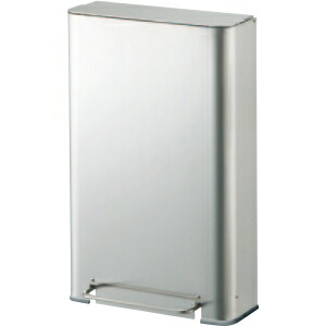 楽天市場】山崎産業 サニタリーボックス ST-F4【トイレ 汚物入れ